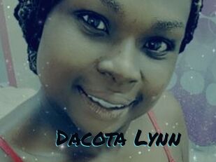 Dacota_Lynn