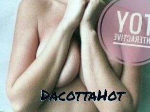 Dacotta_Hot