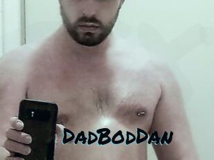 DadBodDan