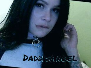 DaddysAngel