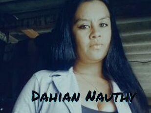 Dahian_Nauthy