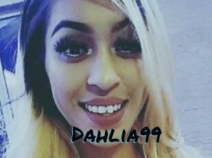 Dahlia99