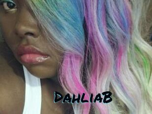 DahliaB