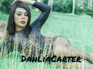 DahliaCarter