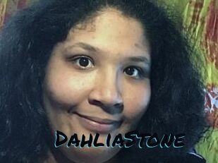 DahliaStone