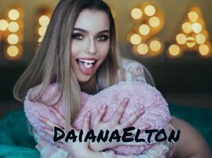 DaianaElton