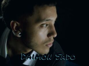 Daimon_Sado