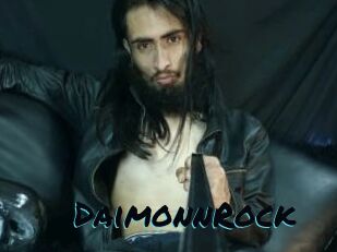 DaimonnRock