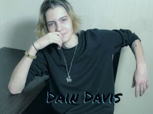 Dain_Davis