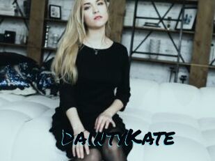 DaintyKate