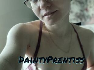 DaintyPrentiss