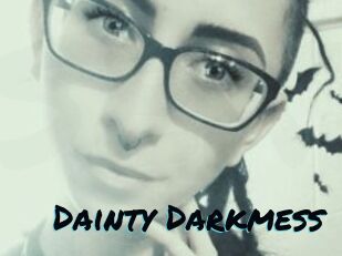 Dainty_Darkmess