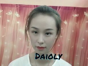 Daioly