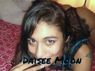 Daisee_Moon