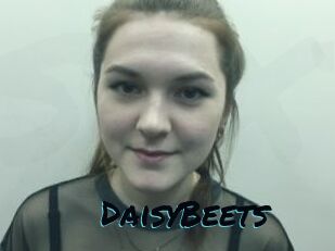 DaisyBeets