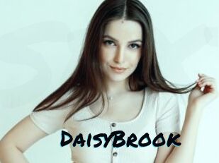 DaisyBrook