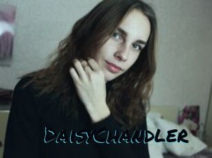 DaisyChandler