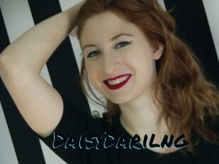 DaisyDarilng