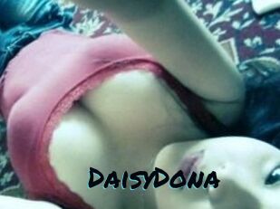 DaisyDona