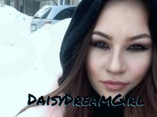 DaisyDreamGirl