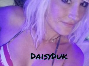 DaisyDuk