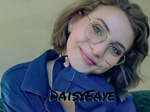 DaisyFaye