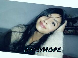 DaisyHope