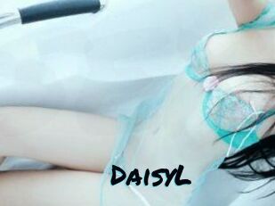 DaisyL