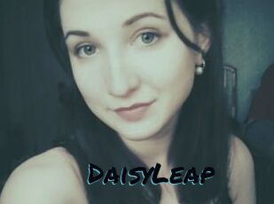 DaisyLeap