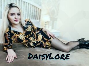 DaisyLore