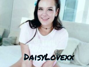 DaisyLovexx