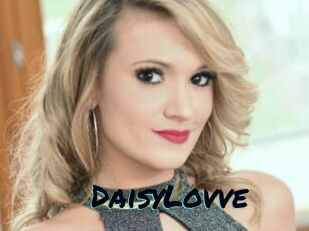 DaisyLovve