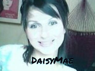 Daisy_Mae