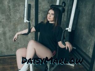 DaisyMarlow