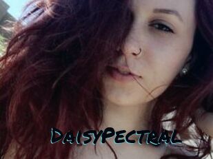 DaisyPectral