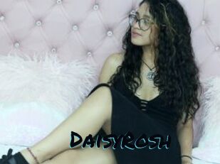 DaisyRosh