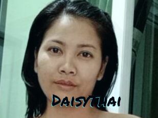 DaisyThai