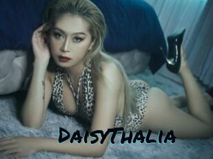 DaisyThalia