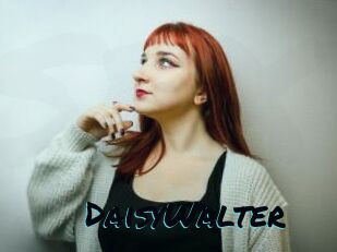 DaisyWalter