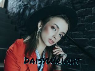 DaisyWright