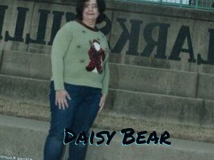 Daisy_Bear