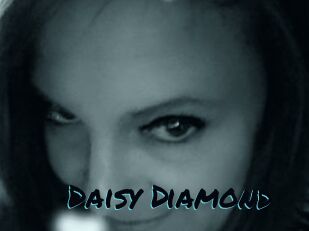 Daisy_Diamond