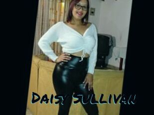 Daisy_Sullivan