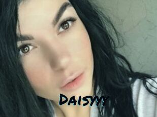 Daisyyy_