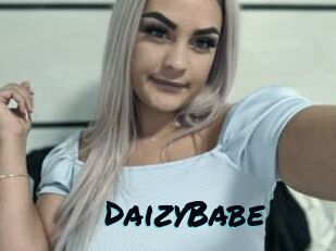 DaizyBabe