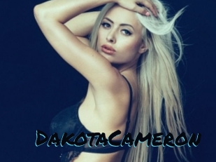 DakotaCameron