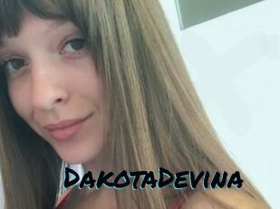 DakotaDevina