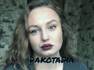 DakotaDia