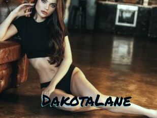 DakotaLane