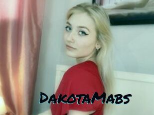 DakotaMabs